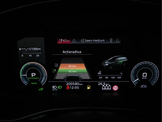 Audi Q7 – thumbnail 19