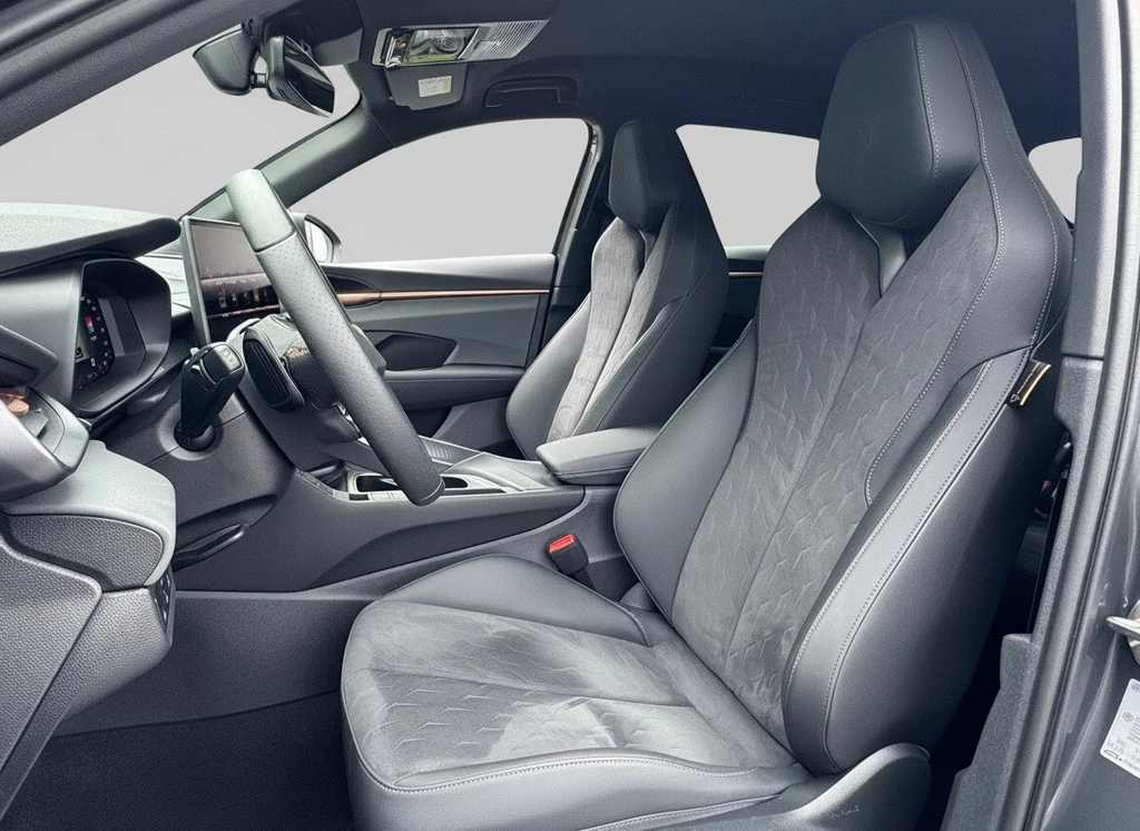 CUPRA Terramar – foto 19
