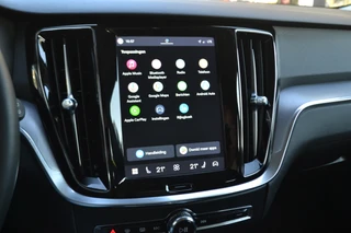 Volvo V60 – thumbnail 15