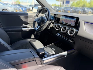 Mercedes-Benz GLA – thumbnail 11