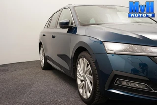 Škoda Octavia – thumbnail 19