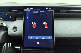 Citroën C5 Aircross – thumbnail 28