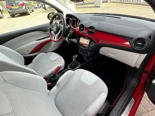 Opel ADAM – thumbnail 9
