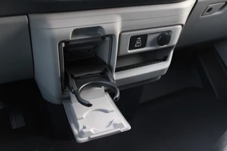 Ford E-Transit Custom – thumbnail 33