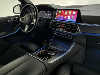 BMW X5 – thumbnail 27