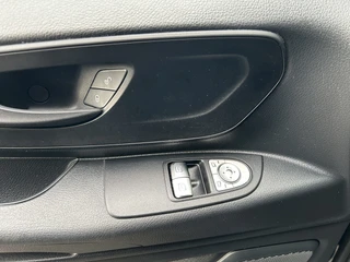 Mercedes-Benz Vito – thumbnail 9