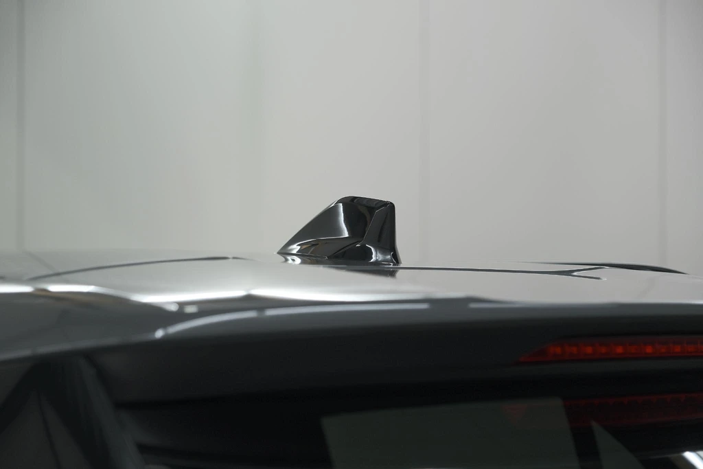 Peugeot 2008 – foto 23