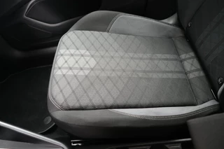 Volkswagen Polo – thumbnail 27