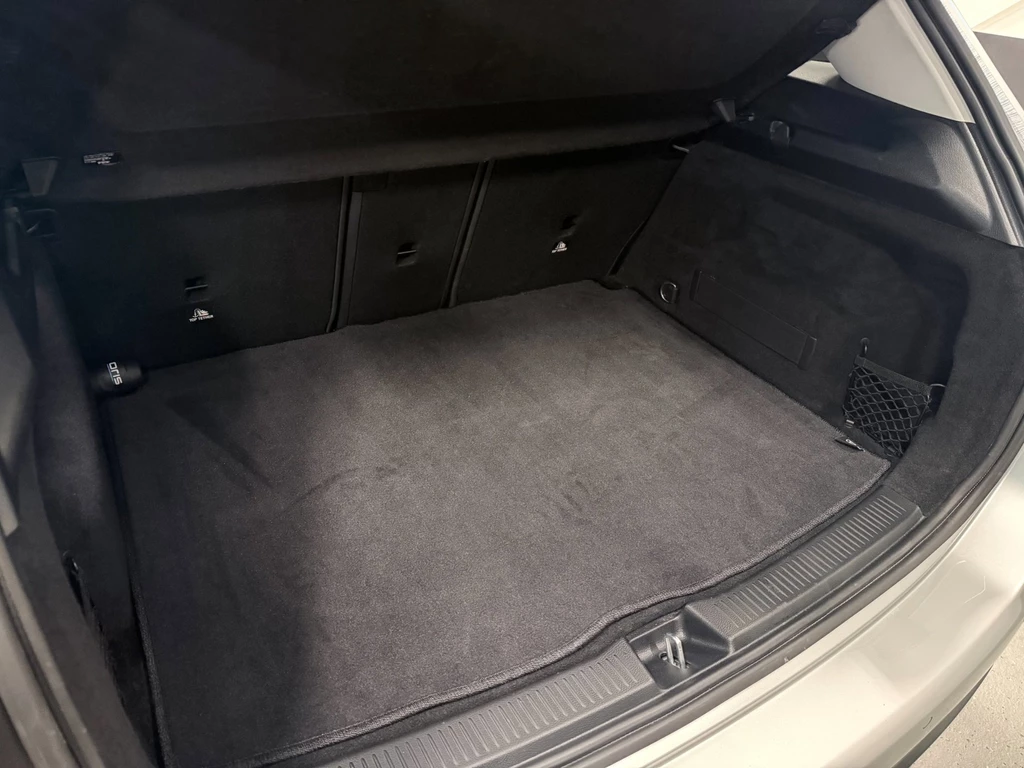 Mercedes-Benz B-Klasse – foto 14