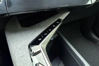 Peugeot 5008 – thumbnail 27