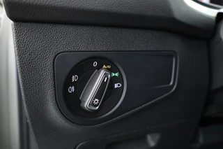 Volkswagen Tiguan – thumbnail 14