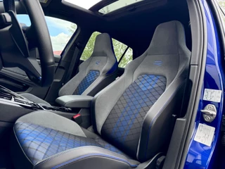 Volkswagen Golf – thumbnail 11