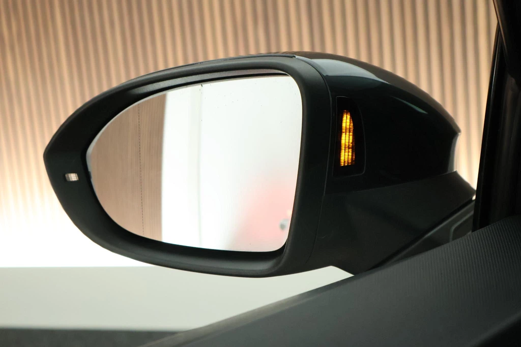 CUPRA Born – foto 10