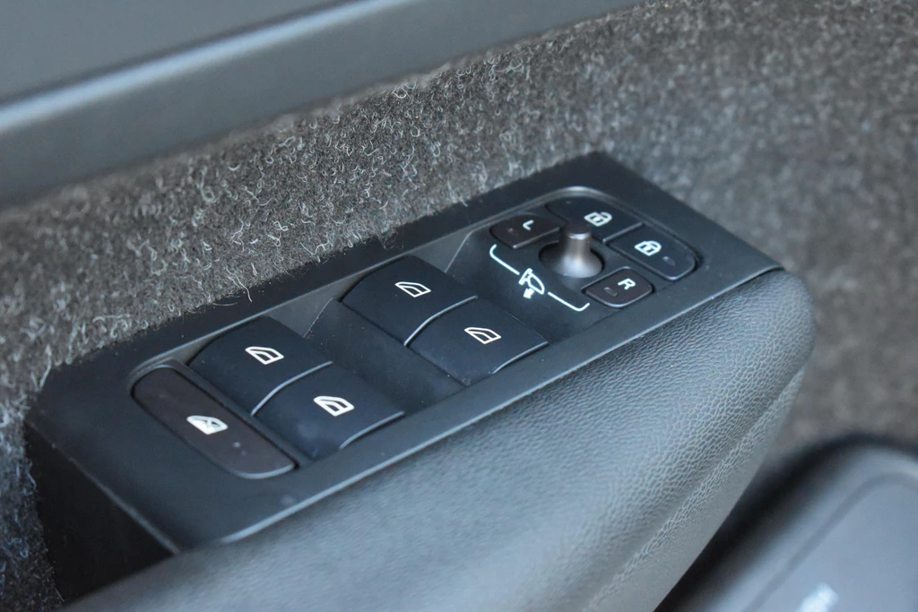 Volvo XC40 – foto 39