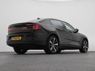 Polestar 2 – thumbnail 12