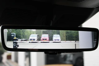 Mercedes-Benz V-Klasse – thumbnail 26