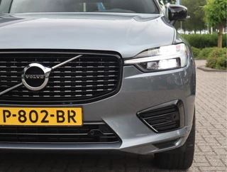 Volvo XC60 – thumbnail 9