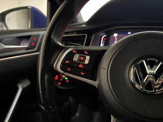 Volkswagen Polo – thumbnail 38