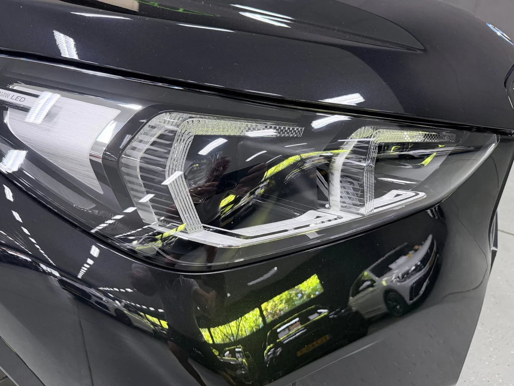 BMW X1 – foto 17
