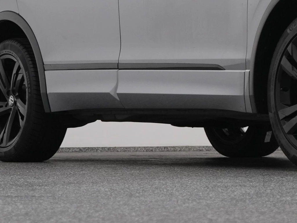 Volkswagen Tiguan Allspace – foto 38