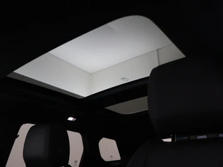 Land Rover Range Rover Evoque – thumbnail 28
