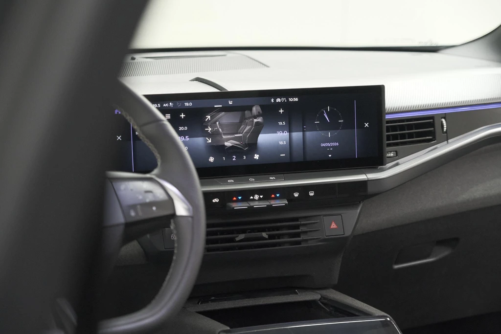 Opel Grandland – foto 61