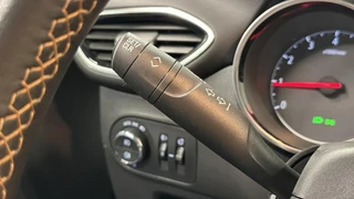 Opel Crossland X – thumbnail 20
