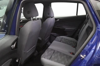 Volkswagen ID.4 – thumbnail 27