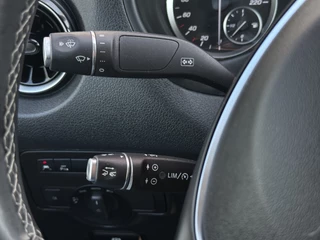 Mercedes-Benz Vito – thumbnail 20