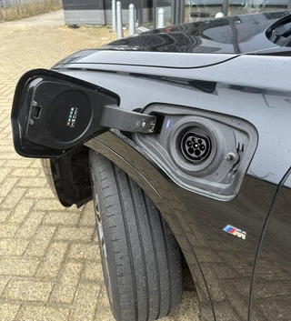 BMW X1 – thumbnail 34