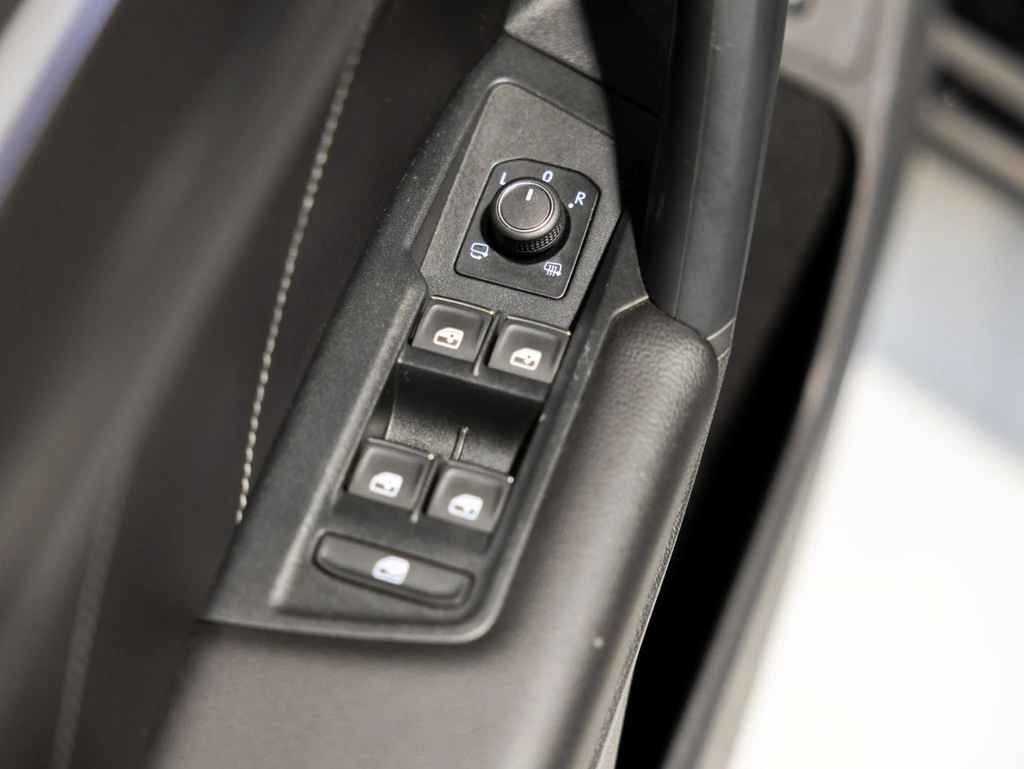 Volkswagen Tiguan – foto 21