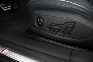 Audi A5 – thumbnail 43