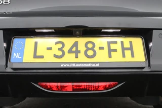 Peugeot e-208 – thumbnail 38