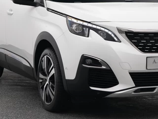 Peugeot 3008 – thumbnail 28