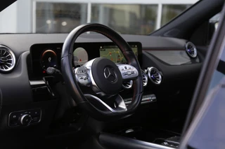 Mercedes-Benz GLA – thumbnail 38