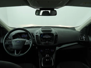 Ford Kuga – thumbnail 15