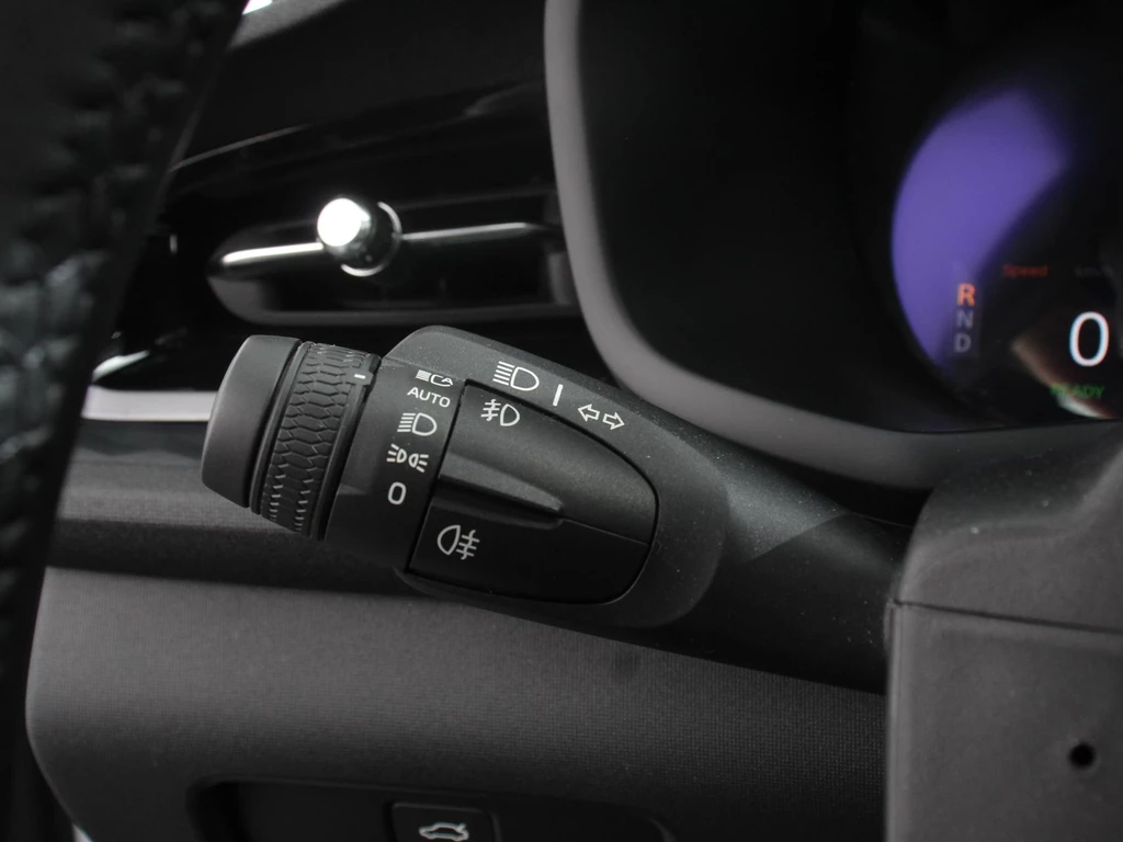 Polestar 2 – foto 21