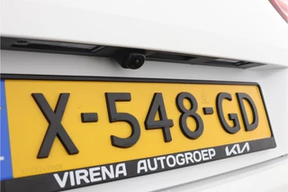Kia Ceed Sportswagon – thumbnail 44