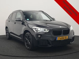 BMW X1 – thumbnail 9