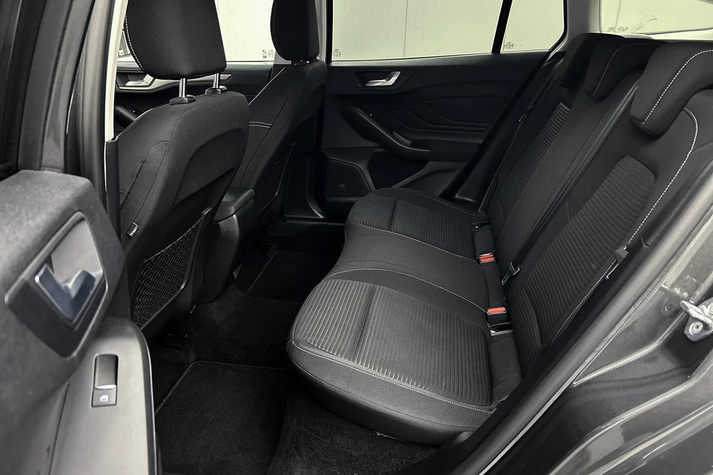 Ford Focus – foto 24