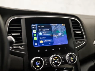 Renault Megane E-Tech – thumbnail 22