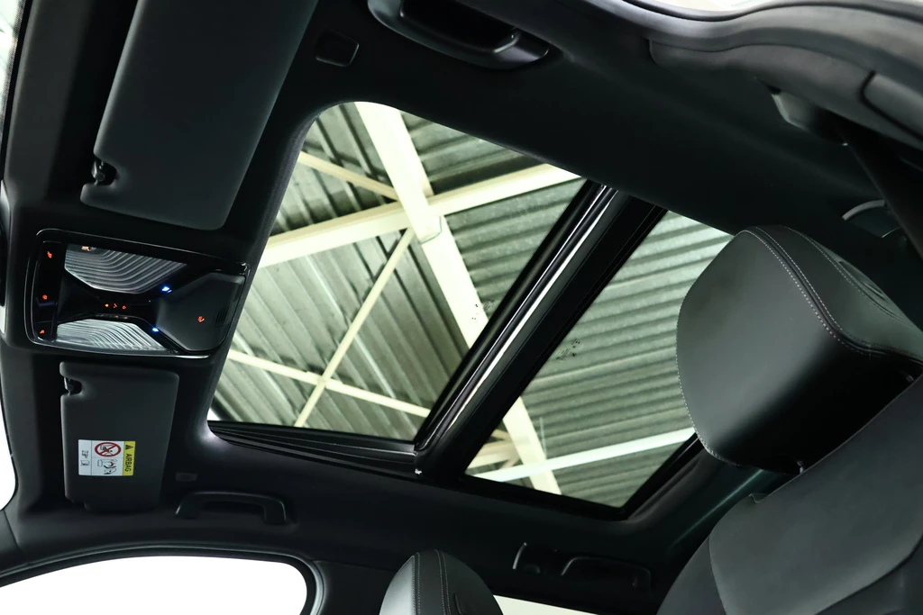 BMW 3 Serie – foto 10