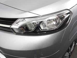 Toyota ProAce – thumbnail 34