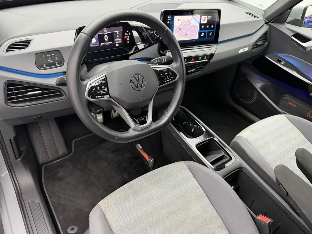 Volkswagen ID.3 – foto 10