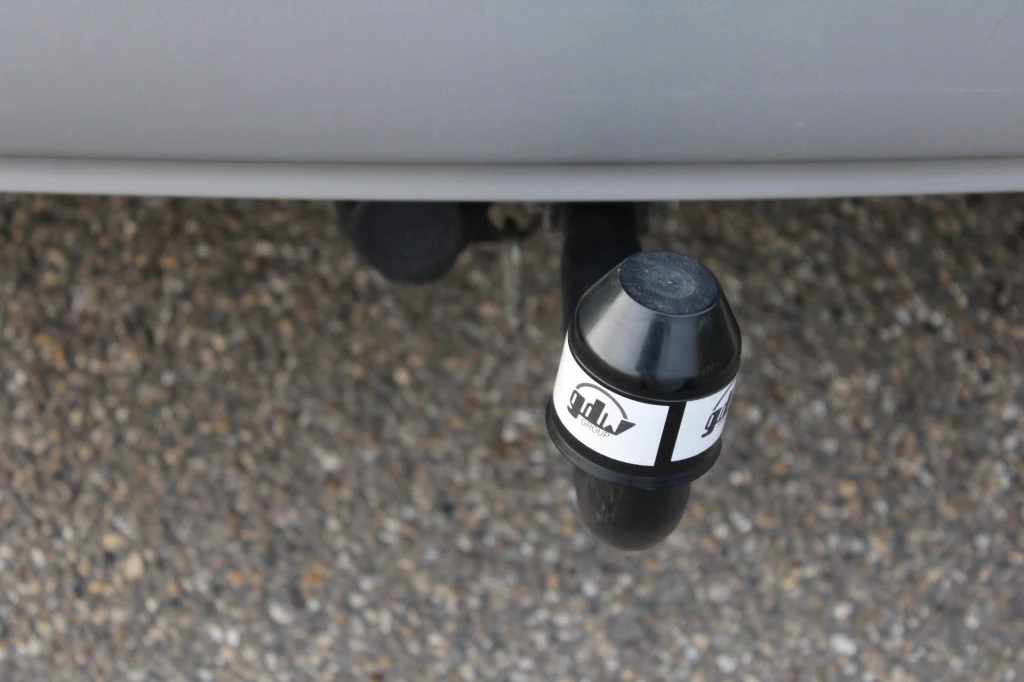 Ford Kuga – foto 28