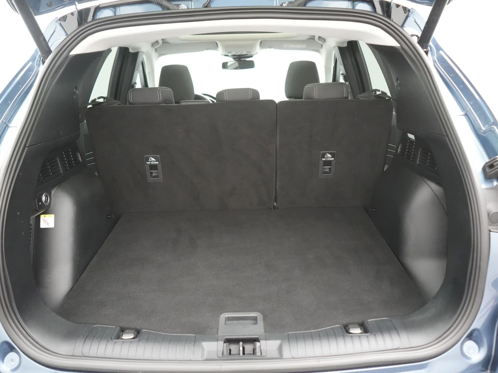 Ford Kuga – foto 37