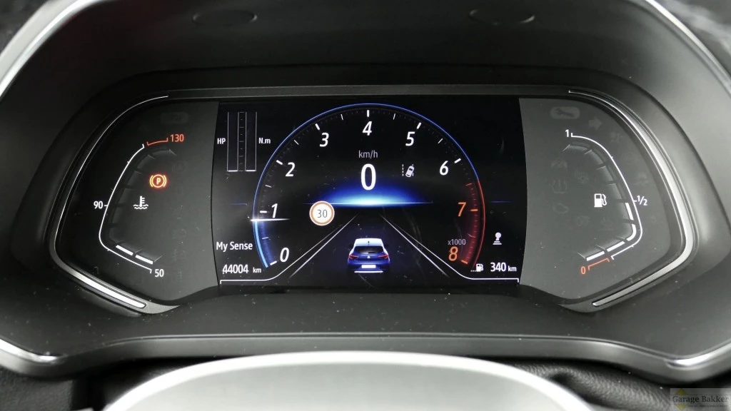 Renault Captur – foto 11