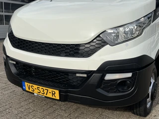 Iveco Daily – thumbnail 35