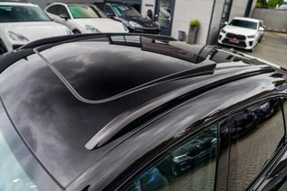 Porsche Macan – thumbnail 40