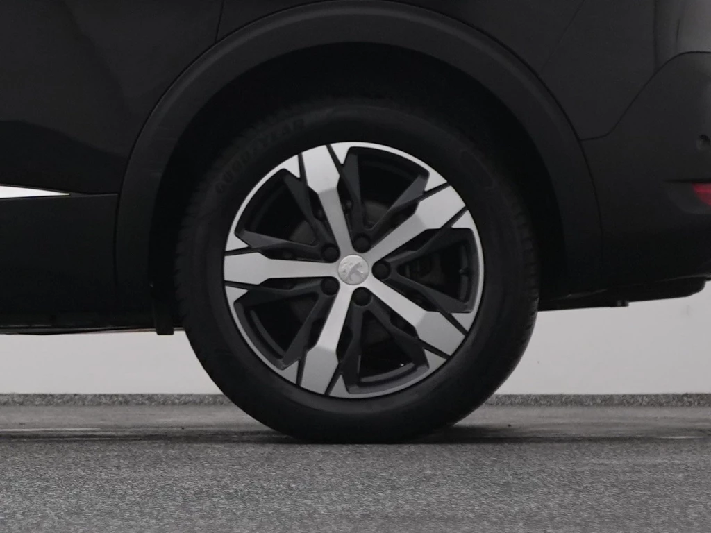 Peugeot 5008 – foto 40